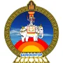 Баянхонгор аймаг
