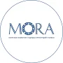 Монголын Жижиглэн Худалдаа Эрхлэгчдийн Холбоо