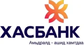ХАС банк